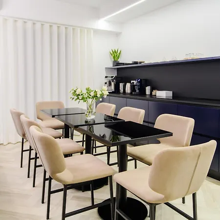 Shamika Luxury