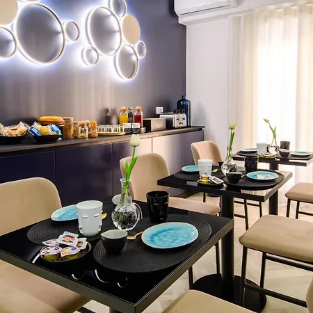 Shamika Luxury