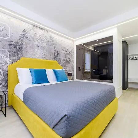 Shamika Luxury Guest house