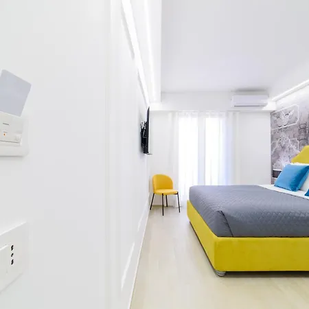 Shamika Luxury