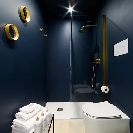 Shamika Luxury *