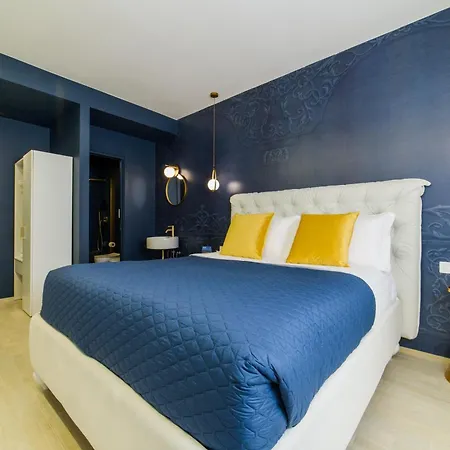 Shamika Luxury *