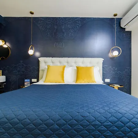 Shamika Luxury Guest house