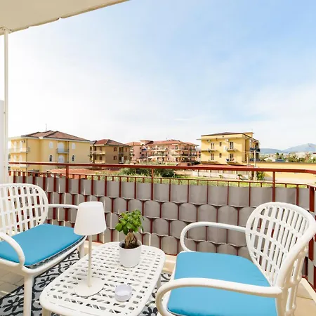 Shamika Luxury Guest house