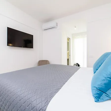 Shamika Luxury Guest house