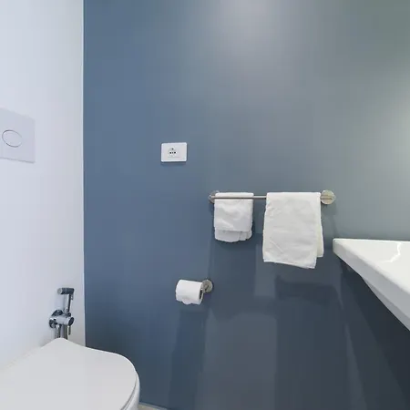 Shamika Luxury Guest house